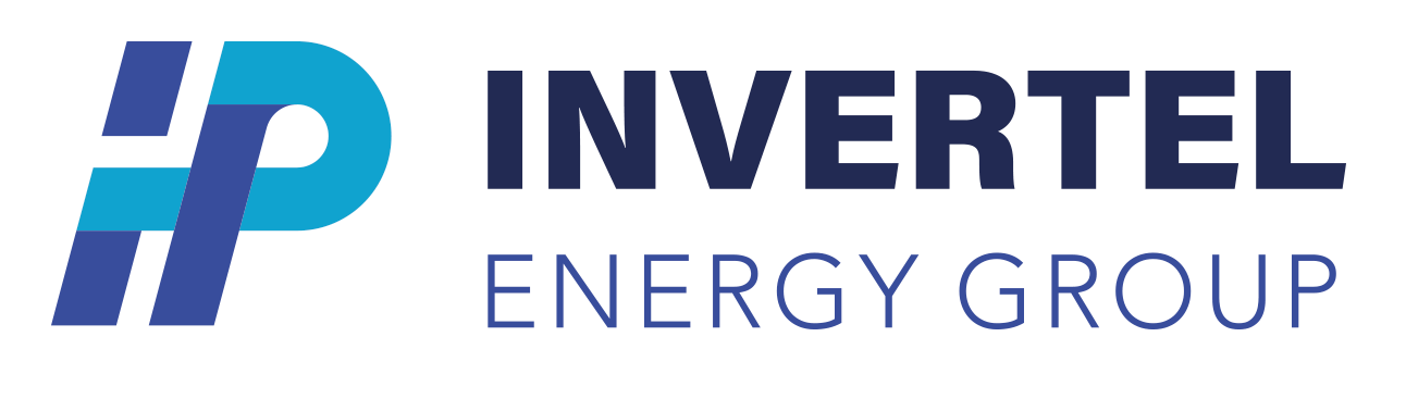 logo-invertel-2026